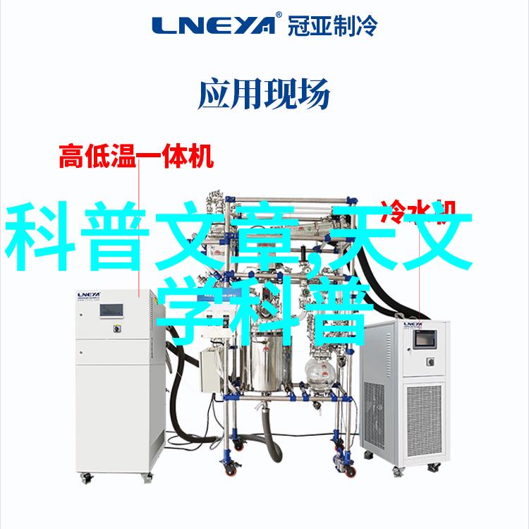 怎样去除装修污染最有效